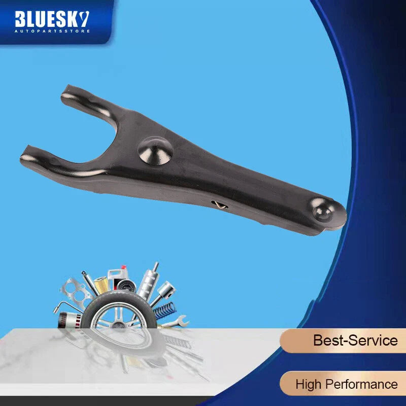 Clutch Release Fork Lever for Toyota LandCruiser 70 90 120 Series