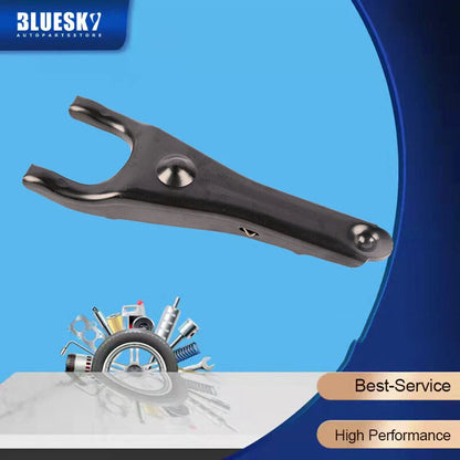 Clutch Release Fork Lever for Toyota LandCruiser 70 90 120 Series