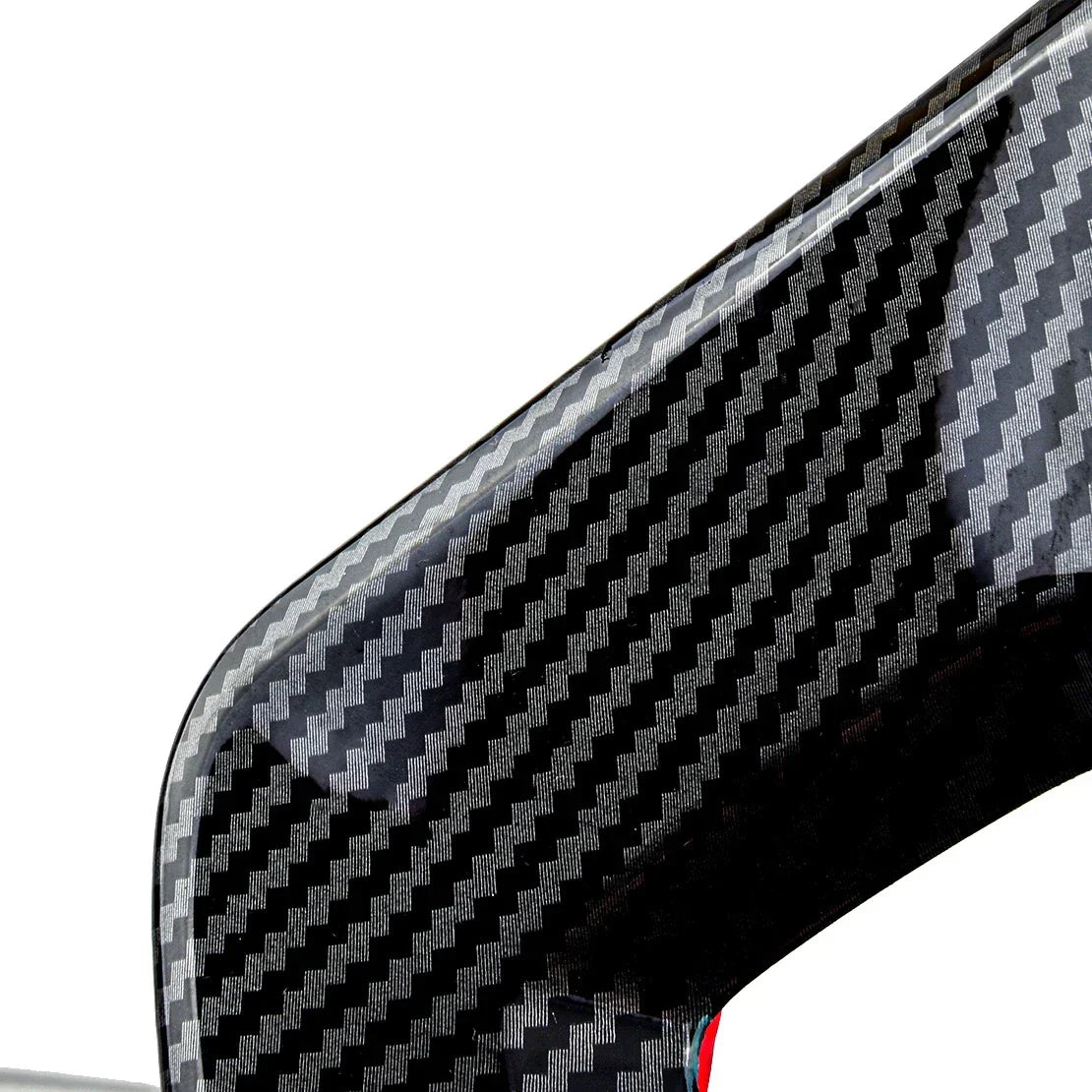 Steering Wheel Cover for Kia Optima K5 (2016-2020)