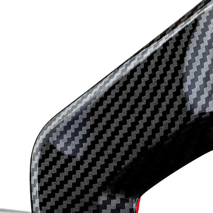 Steering Wheel Cover for Kia Optima K5 (2016-2020)