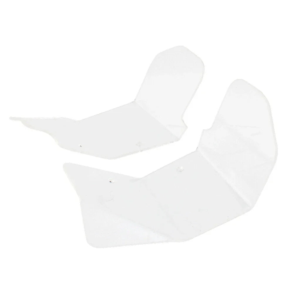 Windshield Deflector for BMW R1150GS R1150GSA (2001-2005)
