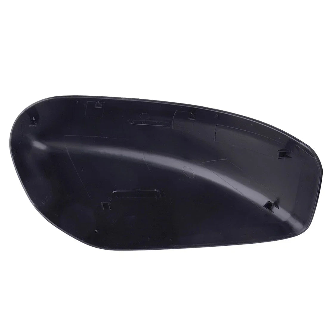 Unpainted Mirror Caps for Nissan Altima 2013-2018 (2013-2018)