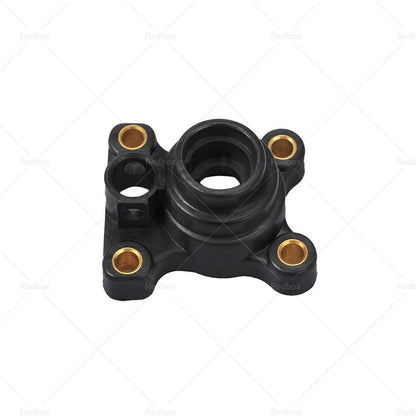 Impeller Water Pump Repair Kit for Johnson/Evinrude 9.9hp & 15hp