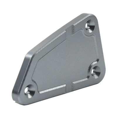 Front Brake Fluid Master Reservoir Cover Cap for CFMoto 800NK (2023-2024)