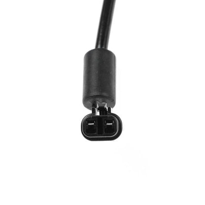 Front Left ABS Wheel Speed Sensor for Suzuki SX4 (2006-2010)