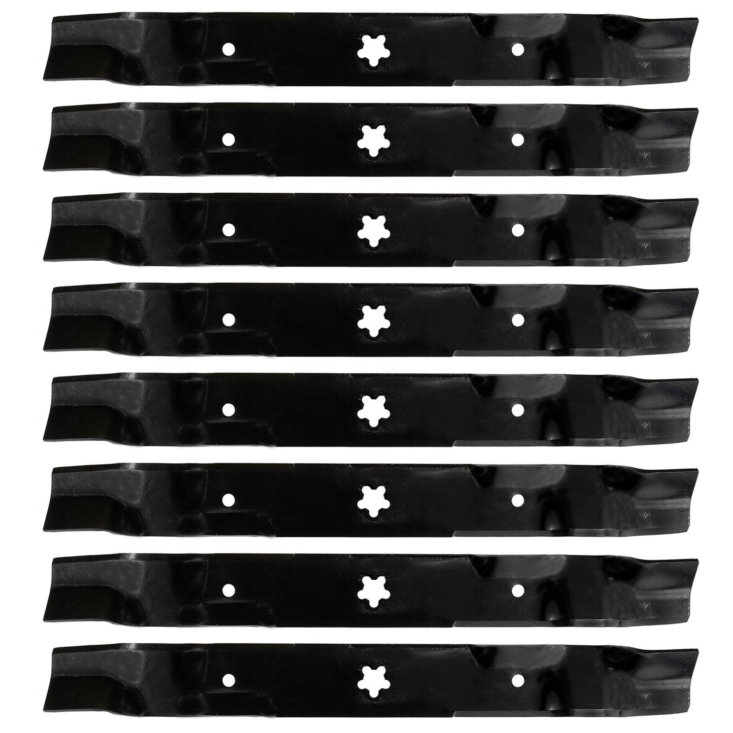 Deck Blade 38 Inch Replacement for Husqvarna AYP Poulan (2000–2007)