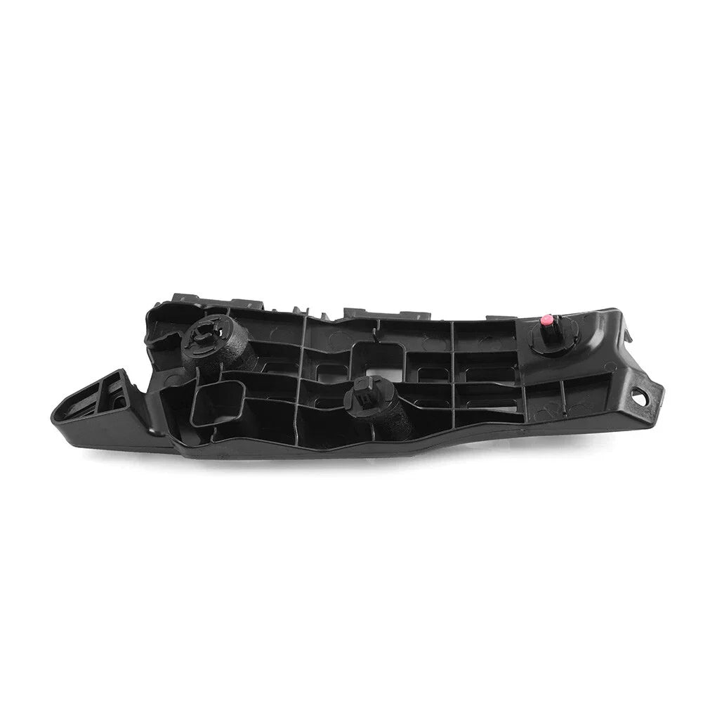 Front Bumper Support Bracket for Lexus ES350 ES300h (2013-2018)