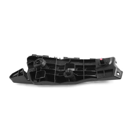 Front Bumper Support Bracket for Lexus ES350 ES300h (2013-2018)