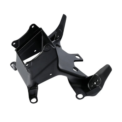 Upper Fairing Stay Bracket for Yamaha YZF R6 (2017-2025)
