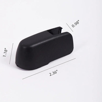 Rear Wiper Arm Nut Cover for Mitsubishi Outlander (2016-2021)