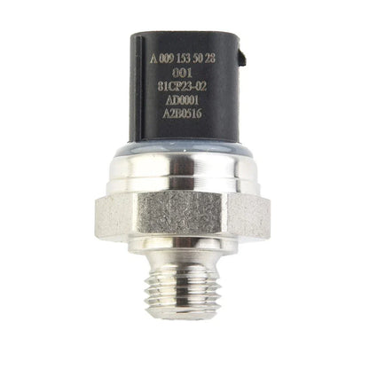 Exhaust Back Pressure Sensor for Mercedes OM642 3.0 Engine