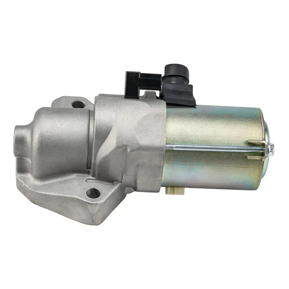 Starter Motor for Honda Accord Crosstour V6, Acura RLX (2010-2015)