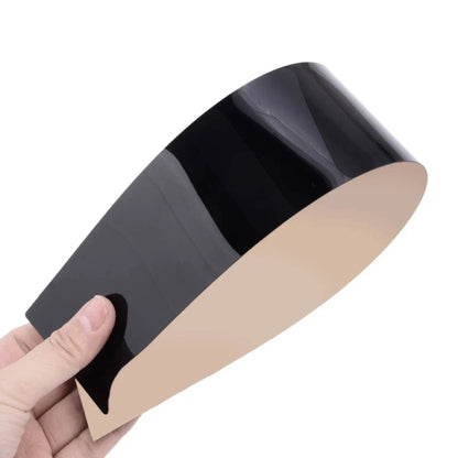 Window Pillar Post Cover Trim Set for Nissan Note (2014-2019)