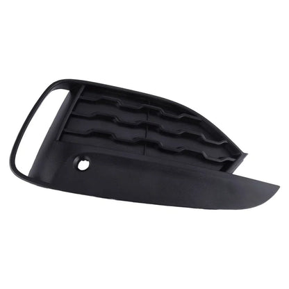 Left Front Bumper Grille for BMW X6 M Sport (2015-2020)