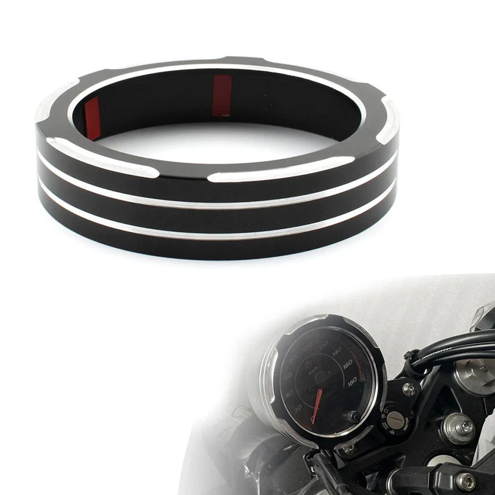 Oil Dipstick Cap Plug for Harley-Davidson FXDR 114 Softail Breakout (2019-2023)