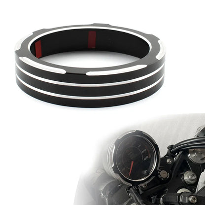 Oil Dipstick Cap Plug for Harley-Davidson FXDR 114 Softail Breakout (2019-2023)