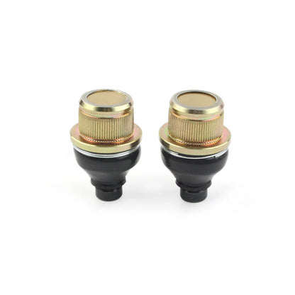 New Front Suspension Ball Joints for Arctic Cat