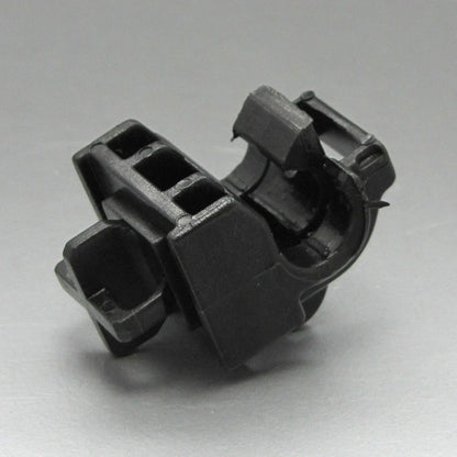 Hood Prop Rod Holder Support Clip for Honda Accord CR-V Prelude NSX TL Vigor