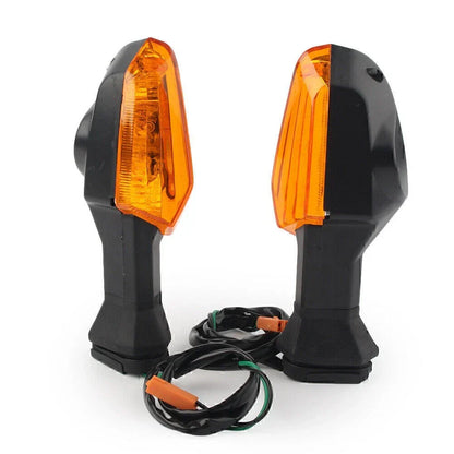 Rear Turn Signal Indicator Light Bulbs for Kawasaki Ninja 300 (2013-2023)