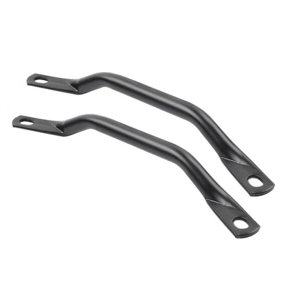 Rear Seat Grab Bar Handle for HONDA CRF 300L Rally CRF250L (2021-2024)