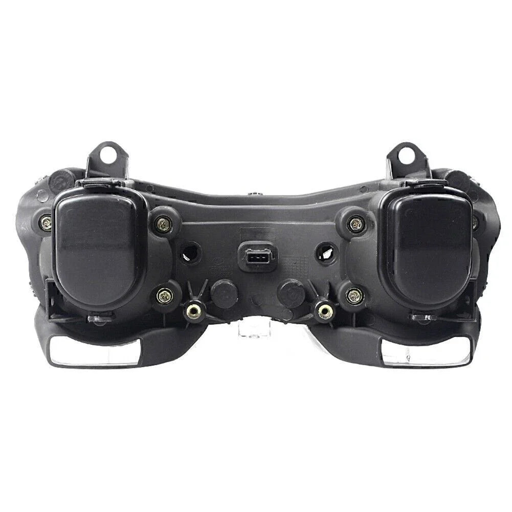 Front Headlight Assembly for DUCATI 1098 (2007-2009)
