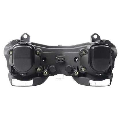 Front Headlight Assembly for DUCATI 1098 (2007-2009)