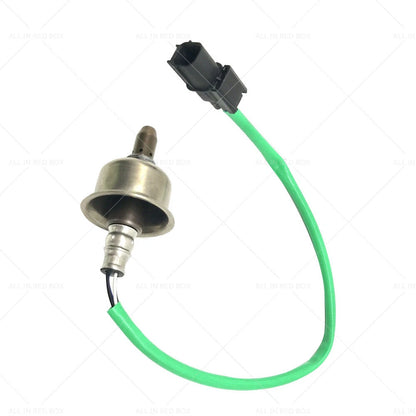 Oxygen Sensor for Honda Accord Euro 2.4L, Civic 1.3L (2006-2015)