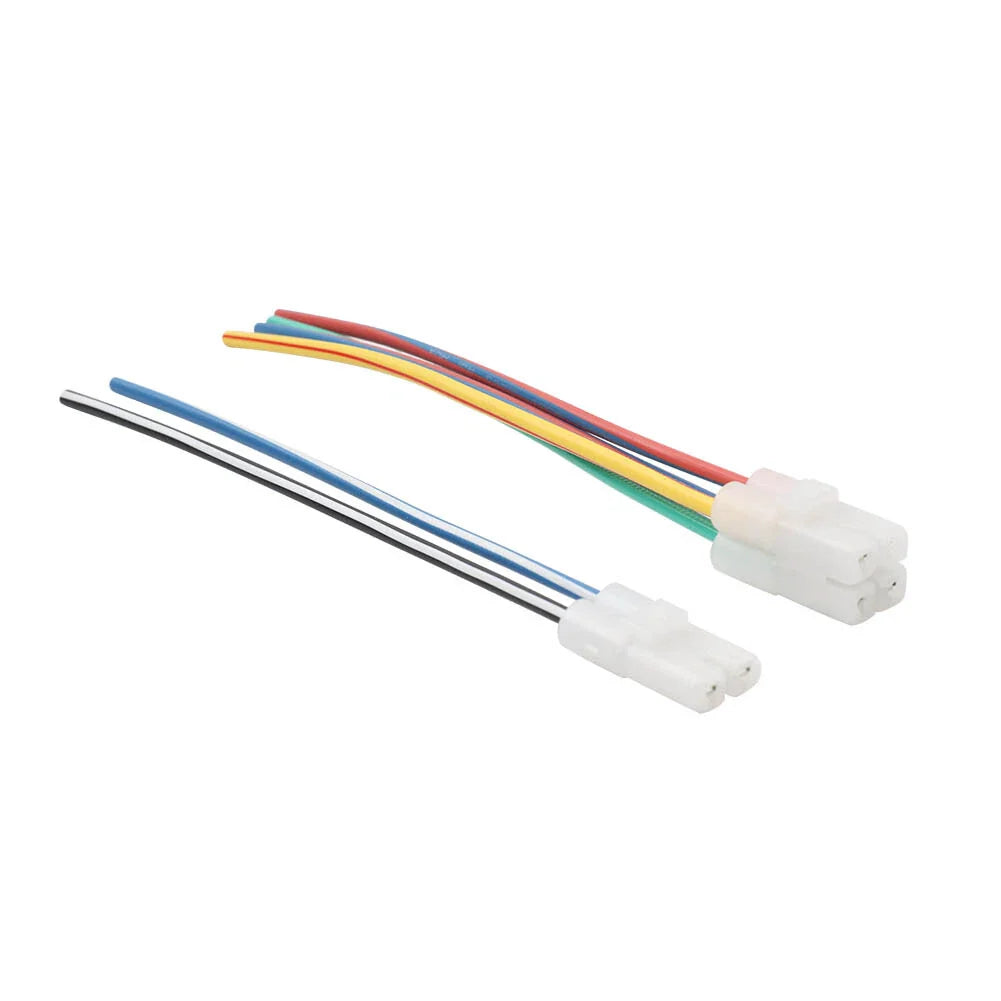 CDI Cable Wire Harness for GY6 50CC 150CC Scooter Moped ATV