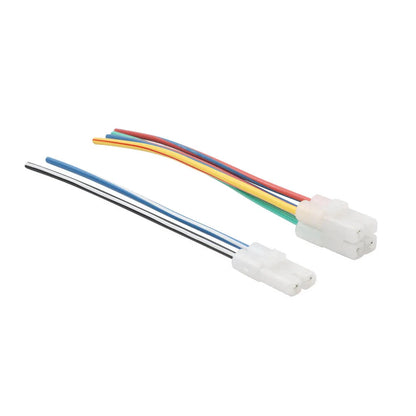 CDI Cable Wire Harness for GY6 50CC 150CC Scooter Moped ATV