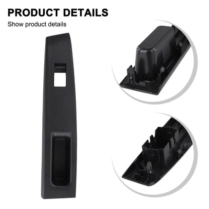 Armrest Upper Panel for Toyota Vitz/Yaris (2011–2014)