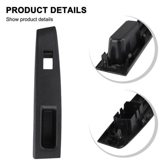 Armrest Upper Panel for Toyota Vitz/Yaris (2011–2014)
