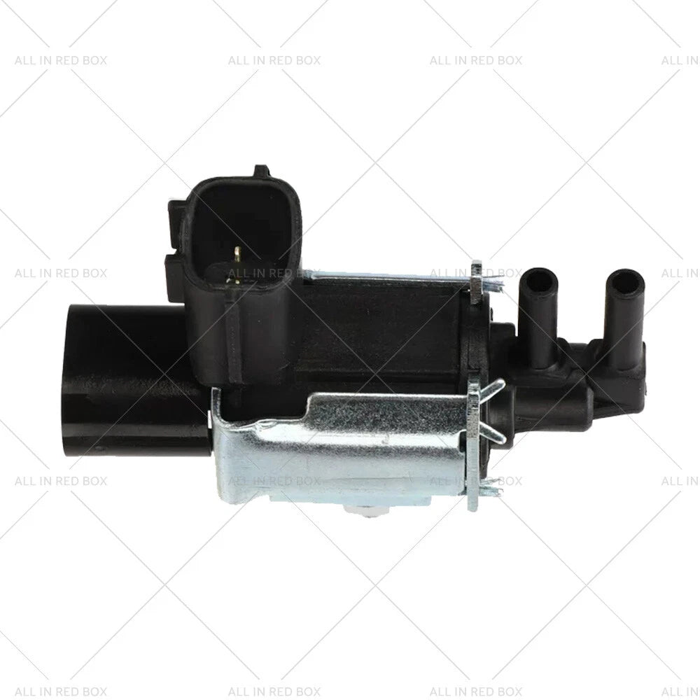 Control Solenoid Valve for Nissan Patrol Y61 GU ZD30DDTI (1997-2016)