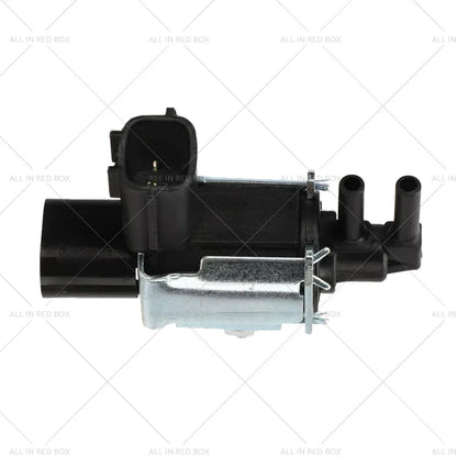 Control Solenoid Valve for Nissan Patrol Y61 GU ZD30DDTI (1997-2016)