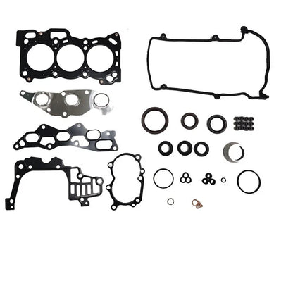 VRS Cylinder Head Gasket Set for Daihatsu Sirion M100 1.0L 98-05