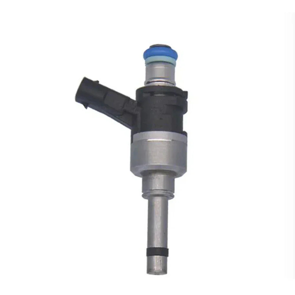 Fuel Injector Nozzle for Kia Optima, Hyundai Sonata (2016-2020)