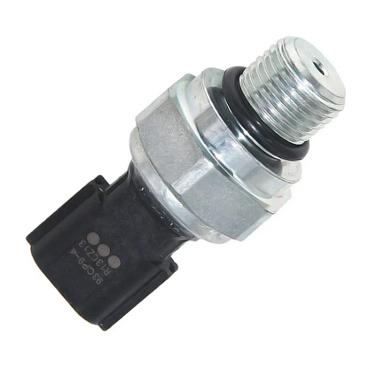 Oil Pressure Sensor Switch for Subaru Impreza, Forester, XV, Crosstrek (2012-2023)