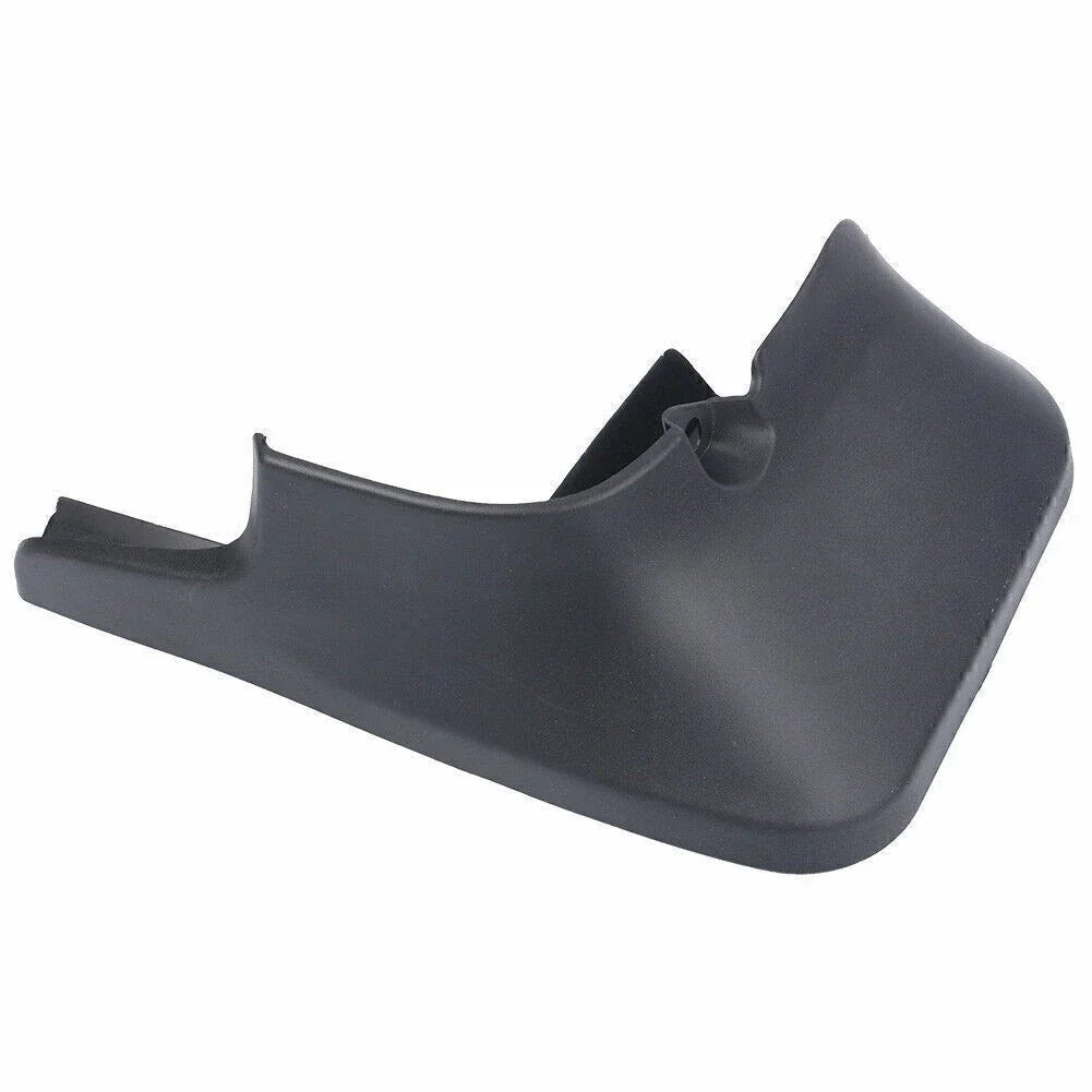 Mud Flaps for Lexus RX300 RX350 RX400 RX450H