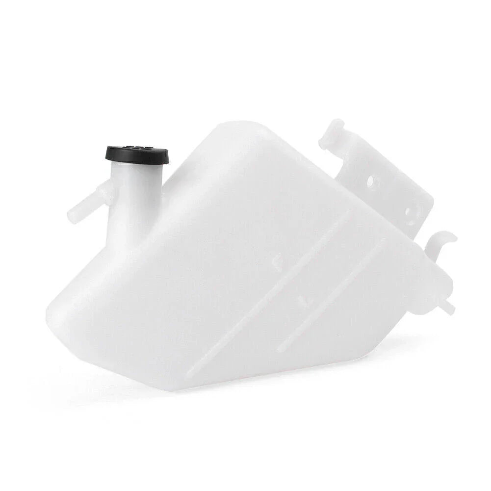 Coolant Overflow Tank for Suzuki GSXR1000 (2005-2006)