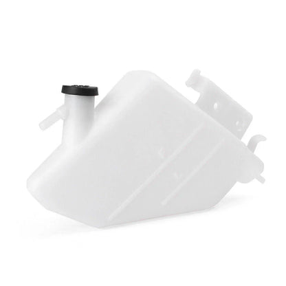 Coolant Overflow Tank for Suzuki GSXR1000 (2005-2006)