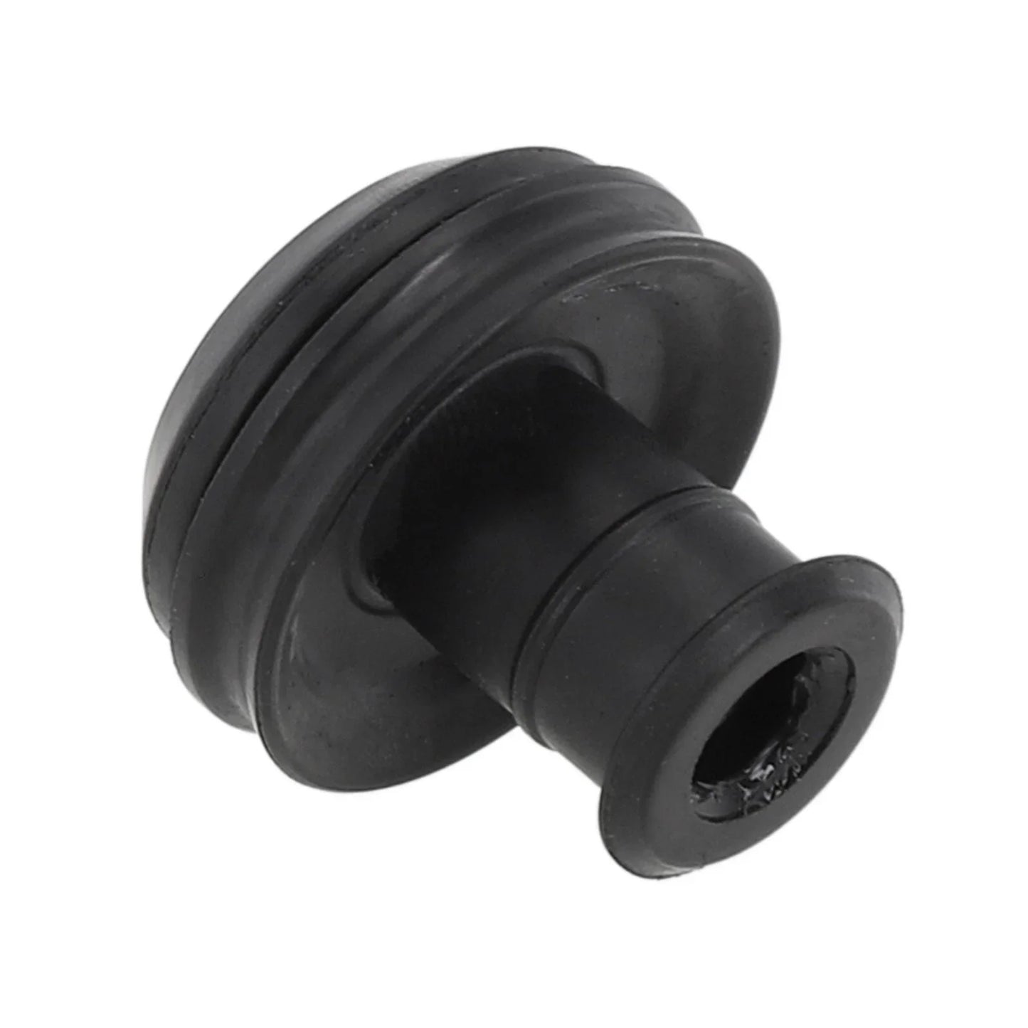 Wiper Motor Bushing for Mazda 3 (2004–2023)