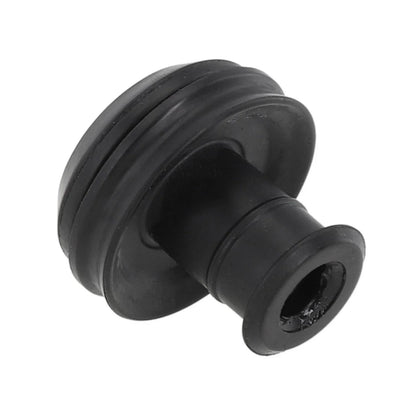 Wiper Motor Bushing for Mazda 3 (2004–2023)