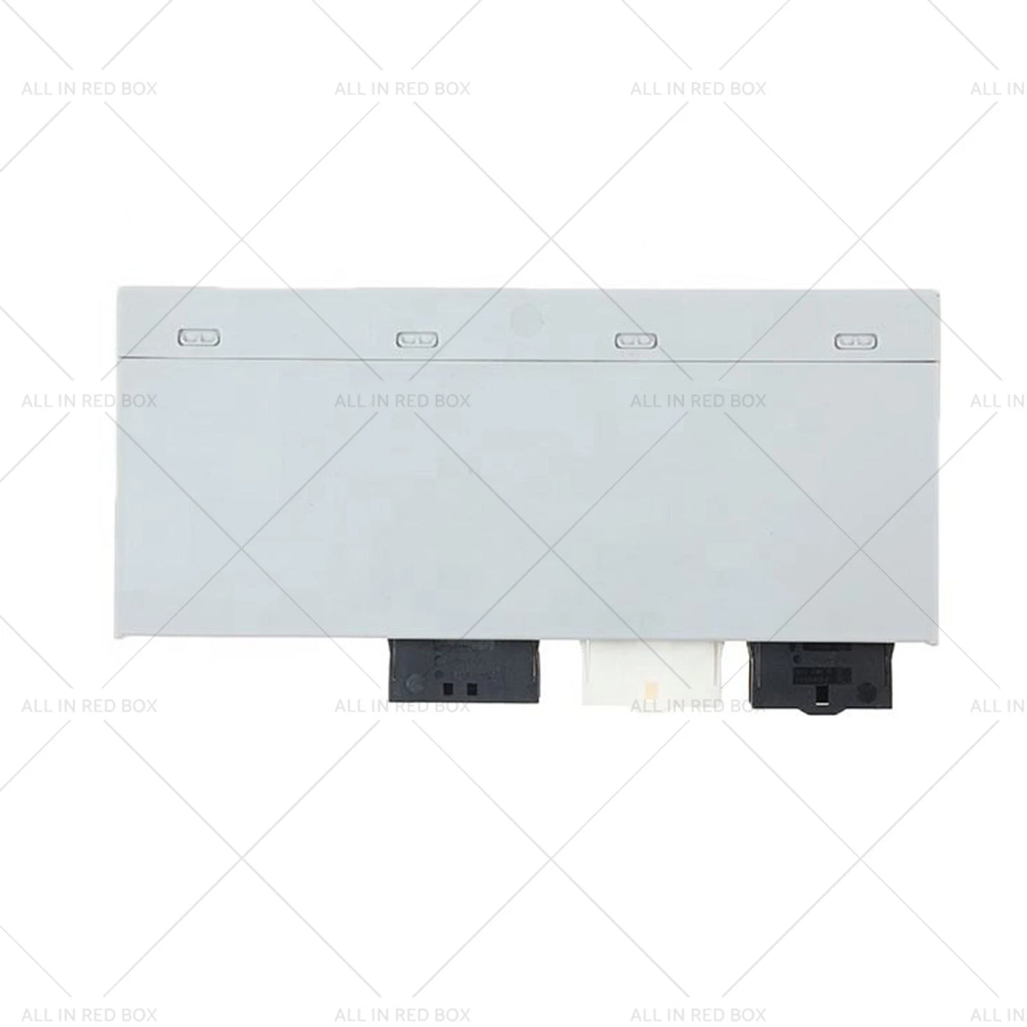 Tailgate Control Module for BMW X6 E72 E71 (2008-2019)