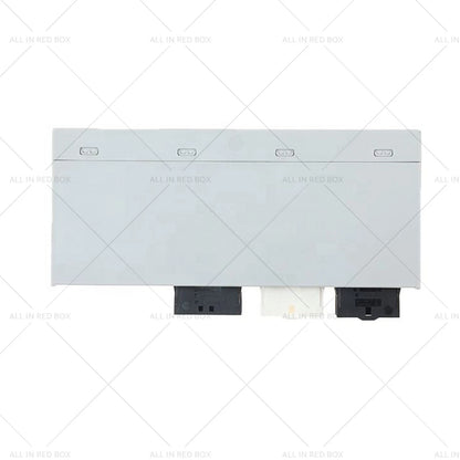 Tailgate Control Module for BMW X6 E72 E71 (2008-2019)