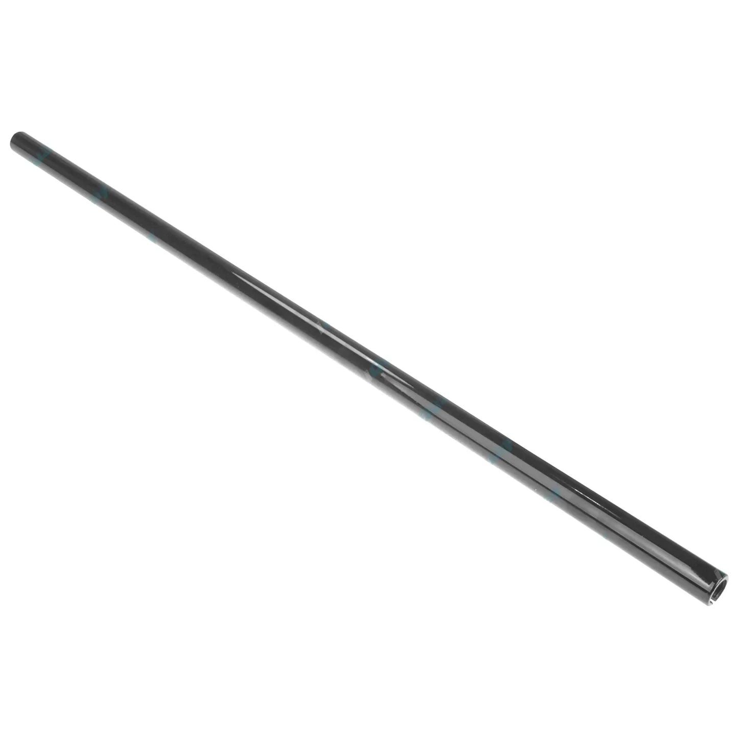 Drag Link for Toyota Landcruiser 40 Series 1958~1986 FJ40 FJ45 BJ42 HJ45 HJ47