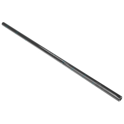 Drag Link for Toyota Landcruiser 40 Series 1958~1986 FJ40 FJ45 BJ42 HJ45 HJ47