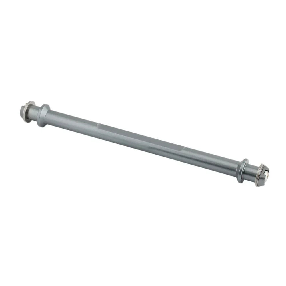 Titanium Footbracket Brace Lever for Sur-Ron Light Bee X Electric Bike