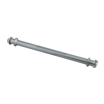 Titanium Footbracket Brace Lever for Sur-Ron Light Bee X Electric Bike