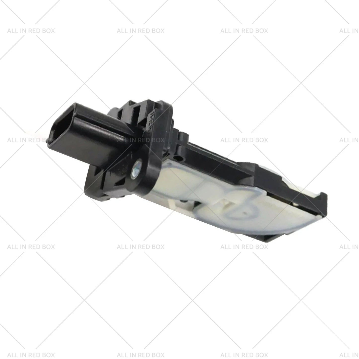 MAF Mass Air Flow Sensor for Nissan Altima, Infiniti QX60 (2013-2023)