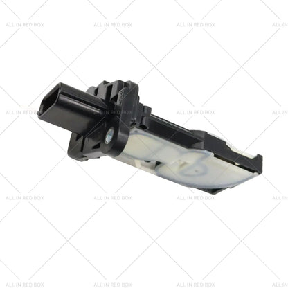 MAF Mass Air Flow Sensor for Nissan Altima, Infiniti QX60 (2013-2023)
