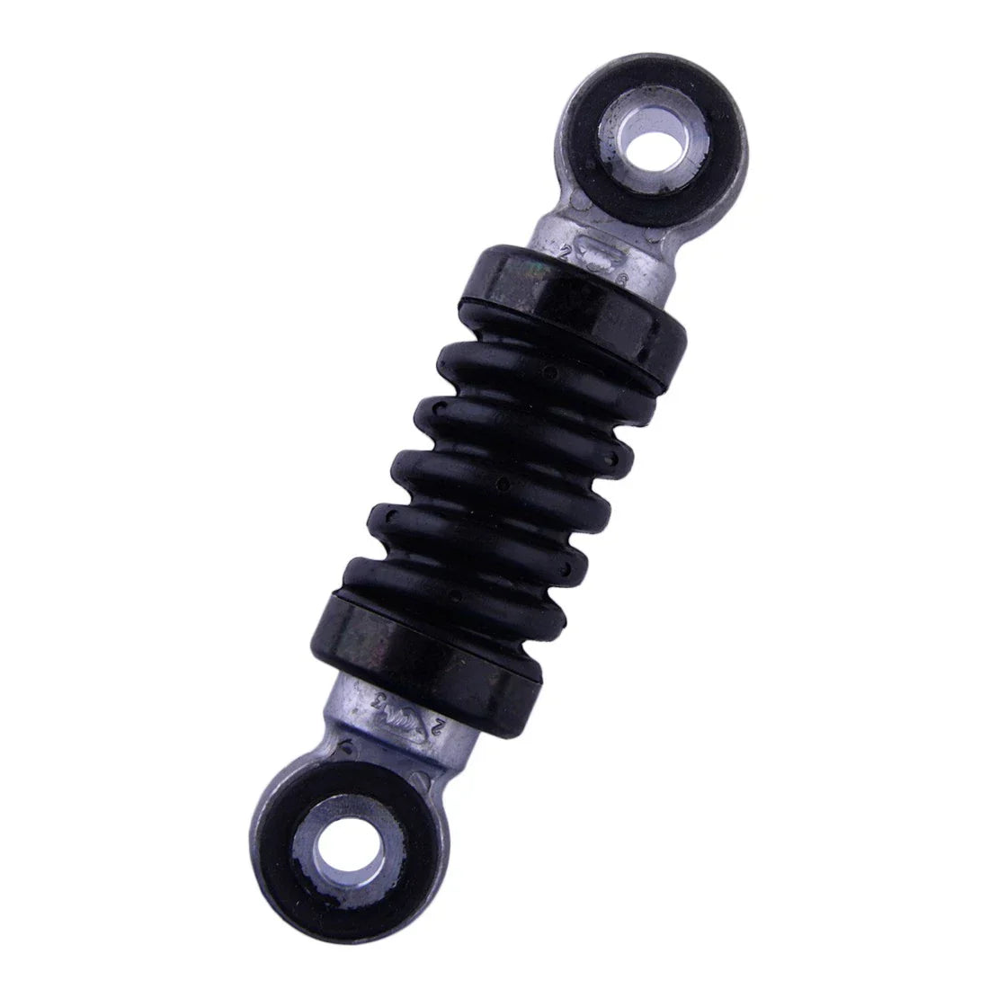 Belt Tensioner Shock Damper for BMW 530i 540i 740i 750iL 840Ci 850Ci (1997-2003)